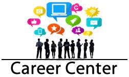 careercenter